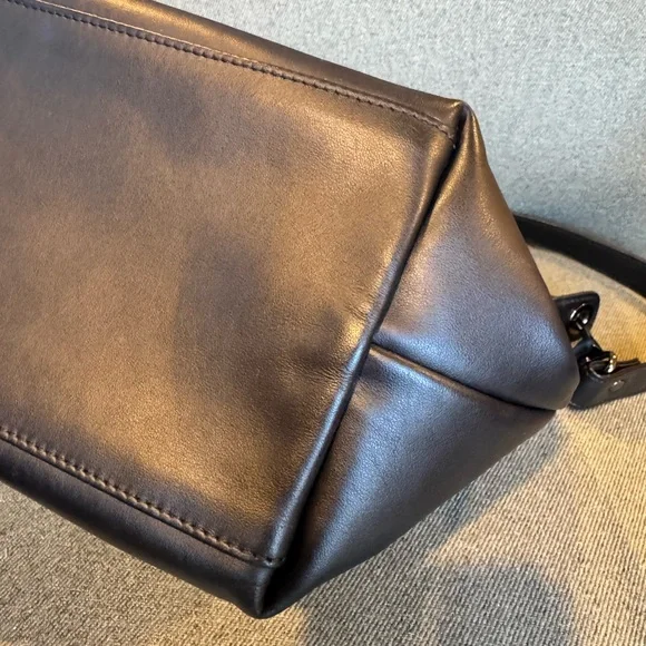 Longchamp le pliage Xtra handbag size small - Picture 7 of 16